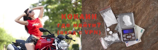 гидропоника Медногорск