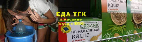 гидропоника Медногорск