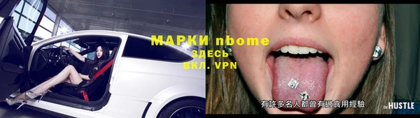 гидропоника Медногорск