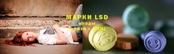 гидропоника Медногорск
