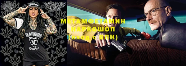 гидропоника Медногорск