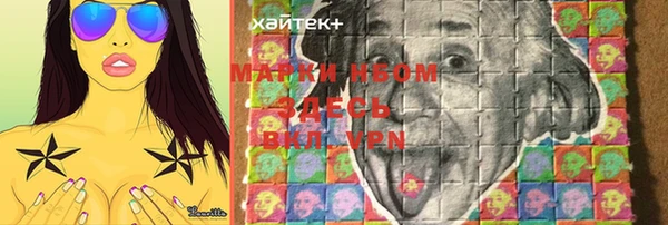 гидропоника Медногорск
